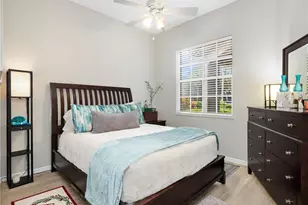 3625 Periwinkle Way, Naples, FL 34114 - Photo 29