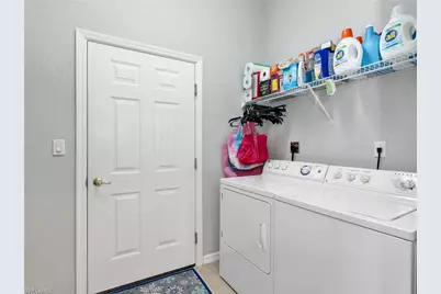 3625 Periwinkle Way #1-34, Naples, FL 34114 - Photo 31