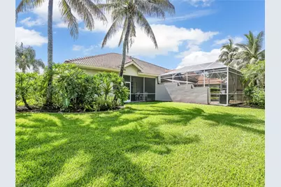 3625 Periwinkle Way #1-34, Naples, FL 34114 - Photo 35