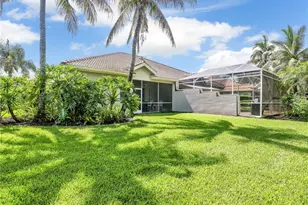 3625 Periwinkle Way, Naples, FL 34114 - Photo 35