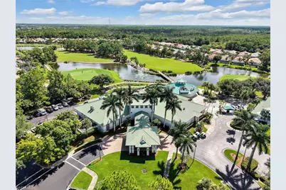 3625 Periwinkle Way #1-34, Naples, FL 34114 - Photo 37