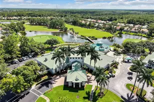 3625 Periwinkle Way, Naples, FL 34114 - Photo 37