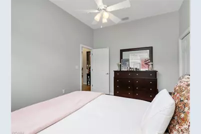 3625 Periwinkle Way #1-34, Naples, FL 34114 - Photo 27