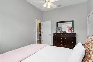 3625 Periwinkle Way, Naples, FL 34114 - Photo 27