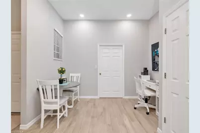 3625 Periwinkle Way #1-34, Naples, FL 34114 - Photo 13