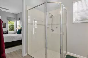3625 Periwinkle Way, Naples, FL 34114 - Photo 25