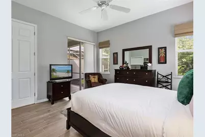 3625 Periwinkle Way #1-34, Naples, FL 34114 - Photo 23