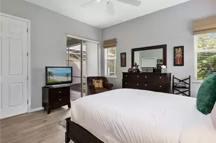 3625 Periwinkle Way, Naples, FL 34114 - Photo 23