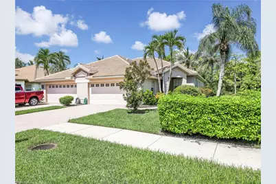 3625 Periwinkle Way #1-34, Naples, FL 34114 - Photo 7