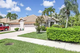 3625 Periwinkle Way, Naples, FL 34114 - Photo 7