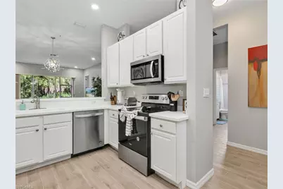 3625 Periwinkle Way #1-34, Naples, FL 34114 - Photo 11