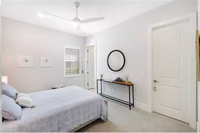 3176 Capistrano Ln, Naples, FL 34114 - Photo 23