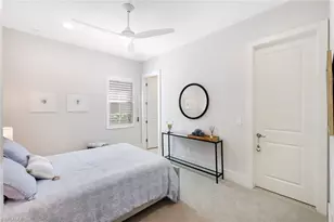 3176 Capistrano Ln, Naples, FL 34114 - Photo 23