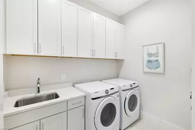 3176 Capistrano Ln, Naples, FL 34114 - Photo 27