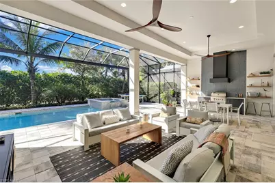 3176 Capistrano Ln, Naples, FL 34114 - Photo 29