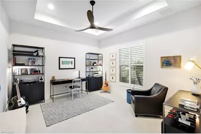 3176 Capistrano Ln, Naples, FL 34114 - Photo 25