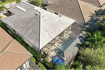 3176 Capistrano Ln, Naples, FL 34114 - Photo 35