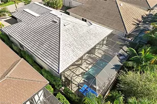 3176 Capistrano Ln, Naples, FL 34114 - Photo 35