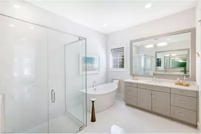 3176 Capistrano Ln, Naples, FL 34114 - Photo 19