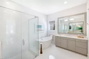 3176 Capistrano Ln, Naples, FL 34114 - Photo 19