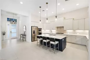 3176 Capistrano Ln, Naples, FL 34114 - Photo 13