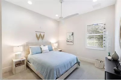3176 Capistrano Ln, Naples, FL 34114 - Photo 21