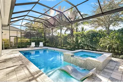 3176 Capistrano Ln, Naples, FL 34114 - Photo 3