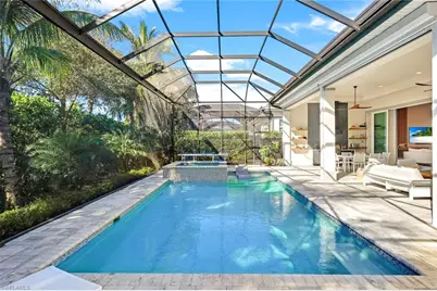 3176 Capistrano Ln, Naples, FL 34114 - Photo 31