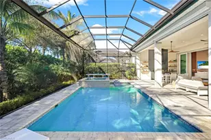 3176 Capistrano Ln, Naples, FL 34114 - Photo 31