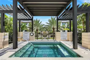 1135 3rd Ave S, Naples, FL 34102 - Photo 25