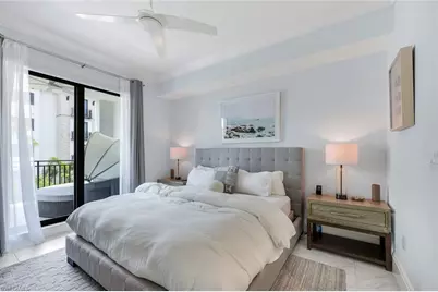 1135 3rd Ave S #303, Naples, FL 34102 - Photo 15