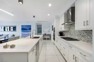 1135 3rd Ave S, Naples, FL 34102 - Photo 9
