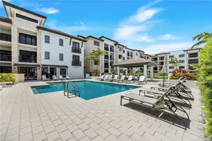 1135 3rd Ave S, Naples, FL 34102 - Photo 27
