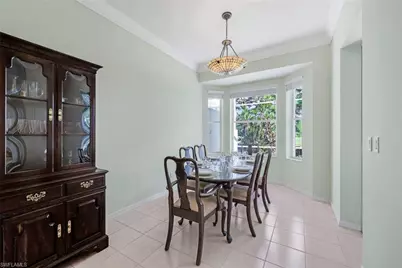 26409 Clarkston Dr, Bonita Springs, FL 34135 - Photo 5