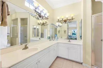 26409 Clarkston Dr, Bonita Springs, FL 34135 - Photo 11