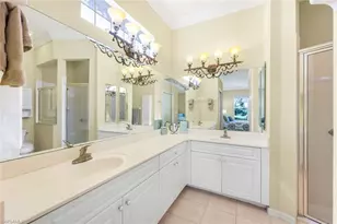 26409 Clarkston Dr, Bonita Springs, FL 34135 - Photo 11