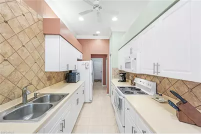 26409 Clarkston Dr, Bonita Springs, FL 34135 - Photo 7
