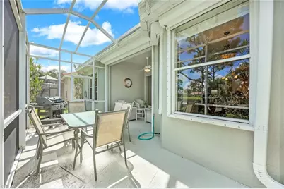 26409 Clarkston Dr, Bonita Springs, FL 34135 - Photo 17
