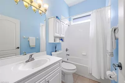 26409 Clarkston Dr, Bonita Springs, FL 34135 - Photo 13