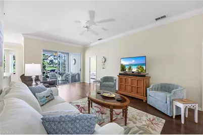 26409 Clarkston Dr, Bonita Springs, FL 34135 - Photo 3