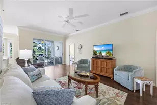 26409 Clarkston Dr, Bonita Springs, FL 34135 - Photo 3
