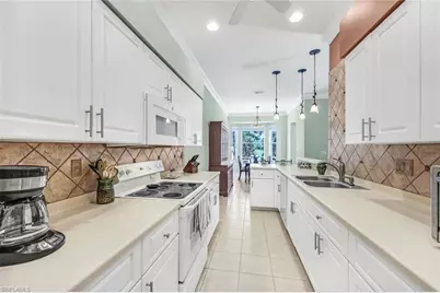 26409 Clarkston Dr, Bonita Springs, FL 34135 - Photo 9