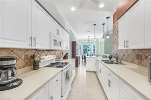 26409 Clarkston Dr, Bonita Springs, FL 34135 - Photo 9