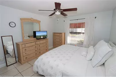 10805 Queen Anne Ln #203, Naples, FL 34109 - Photo 17