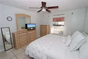 10805 Queen Anne Ln, Naples, FL 34109 - Photo 17
