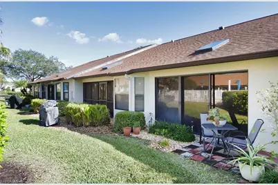 10805 Queen Anne Ln #203, Naples, FL 34109 - Photo 5