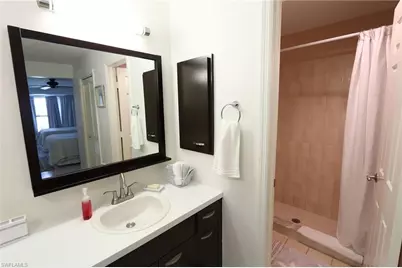 10805 Queen Anne Ln #203, Naples, FL 34109 - Photo 15