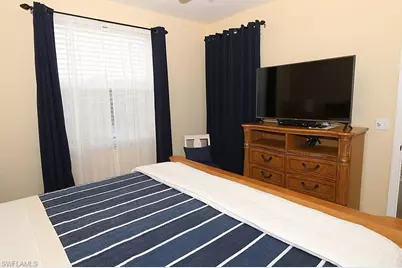 3250 Cypress Glen Way #403, Naples, FL 34109 - Photo 13