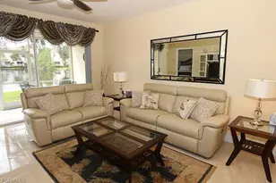 3250 Cypress Glen Way, Naples, FL 34109 - Photo 3