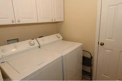 3250 Cypress Glen Way #403, Naples, FL 34109 - Photo 19
